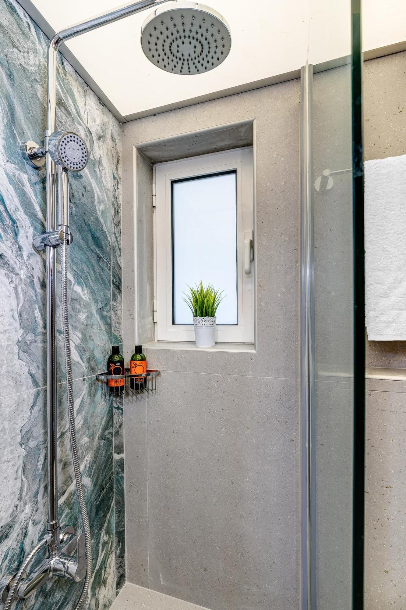 Room 25 Hriszí Aktí Haniá Kültér fotó
